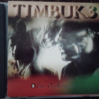 Timbuk 3 - Edge of allegiance CD - pikkukuva 1