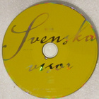 Gävle Symfoniorkester, Hans Ek • Svenska Visor CD - pikkukuva 4