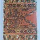 Preben Liebetrau : Oriental Rugs in Colour - pikkukuva 2