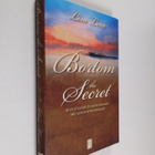 Lisa Love : Bortom the secret - pikkukuva 1