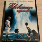 Elokuun rapsodia (1991) Akira Kurosawan viimeinen elokuva - pikkukuva 1