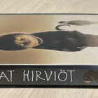 Spike Jonze: HASSUT HURJAT HIRVIÖT (2009) - pikkukuva 3