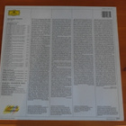 Martha Argerich:Frederic Chopin 26 Preludes LP. - pikkukuva 2