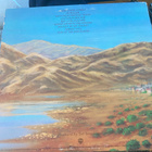 Little Feat: Time Loves a Hero 1977 LP - pikkukuva 2