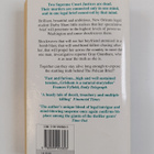 John Grisham : The pelican brief - pikkukuva 2