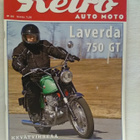 Retro Auto Moto No 66 ( 2009 ) - pikkukuva 1