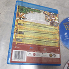 Monty Pythons Holy Trinity Box (3 Blu-ray) - pikkukuva 2