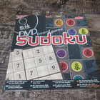 DVD Sudoku lautapeli - pikkukuva 1