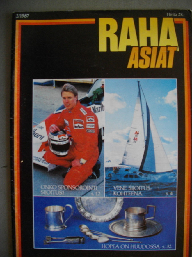 Raha-asiat Nro 2/1987 (5.5)