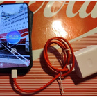 Realme / Oppo / OnePlus USB C -> USB C -kaapeli /1,5m #29033 - pikkukuva 3