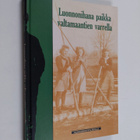 Luonnonihana paikka valtamaantien varrella : Saakosken ky... - pikkukuva 1