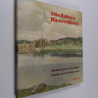 Y. S. Koskimies ym. : Sibeliuksen Hämeenlinna - pikkukuva 1