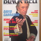 Black Belt Magazine - December 2003 - pikkukuva 1