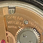 Omega Geneve vetokello - pikkukuva 5