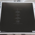 Insomnium - Shadows of the Dying Sun 2LP - pikkukuva 3