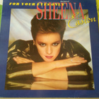 Sheena Easton - For Your Eyes Only - pikkukuva 1