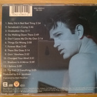 Chris Isaak - Forever Blue CD - pikkukuva 2