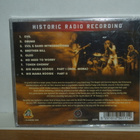 Cactus CD Long Island New York 1971 - pikkukuva 2