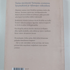 Taina Latvala : Torinon enkeli - pikkukuva 2