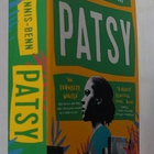 Nicole Dennis-Benn - Patsy - pikkukuva 2