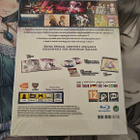 Tales of Graces F - Day One Edition - UUSI - pikkukuva 2