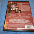 WONDER BOYS - DVD - pikkukuva 2