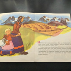 Lasten ihmemaa Heidi - pikkukuva 4