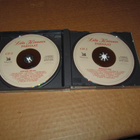 Laila Kinnunen 3-CD  Parhaat v.1994 VALITUT PALAT > GREAT! - pikkukuva 3
