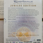 Riverdance • The 10th Anniversary Jubilee Edition (2 DVD) - pikkukuva 2