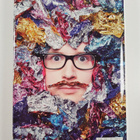 Tyler Oakley : Binge - pikkukuva 2