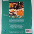 Kevyen keittiön vuodenajat - pikkukuva 2