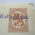 1918 Koitsanlahti rivil s kuorella sisältö 8s.11.6.18 - pikkukuva 2
