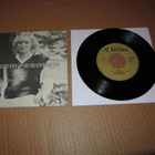 Meeri Pesonen 7" Orpo / Se On Ohi, PS v.1980 - pikkukuva 1