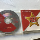 Ann Bell Fell / heart goes boom CDS single - pikkukuva 1