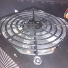 Virtalähde - 600 Wattinen Cooler Master - pikkukuva 2