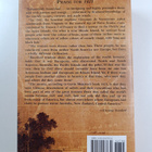 Gavin Menzies : 1421 : the year China discovered America - pikkukuva 2