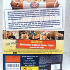 Dvd Dorm Daze - Huumaa kampuksella - pikkukuva 2