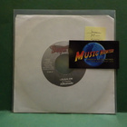 ALBOROSIE - I-RUSALEM M- 7" SINGLE - pikkukuva 1