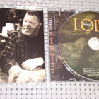 VESA-MATTI LOIRI IVALO CD - pikkukuva 3