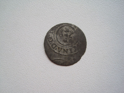 SOLIDUS KRISTINA.  138