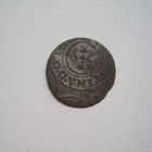 SOLIDUS KRISTINA. 138 - pikkukuva 1