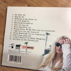 Jannike / The girl in the picture CD muoveissa - pikkukuva 2