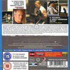Million Dollar Baby  -   (Blu-ray) - pikkukuva 2