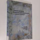 Peter ym. Öberg : Experiencing ageing = Kokemuksellinen v... - pikkukuva 1