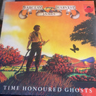 Barclay James Harvest: Time Honored Ghosts LP - pikkukuva 1