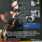 THE DEEP END DVD - pikkukuva 2
