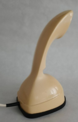 Cobra