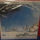 Camel - Moonmadness M-/M- LP - pikkukuva 2