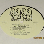 *LP* THE BOTHY BAND Afterhours - pikkukuva 4