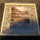 Black Sabbath - Tyr cd - pikkukuva 1